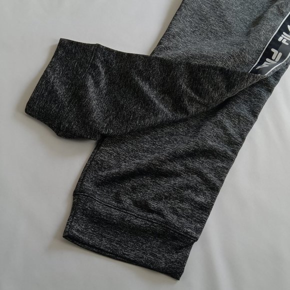 Fila Womens Work Out Pants. - Picture 4 of 13